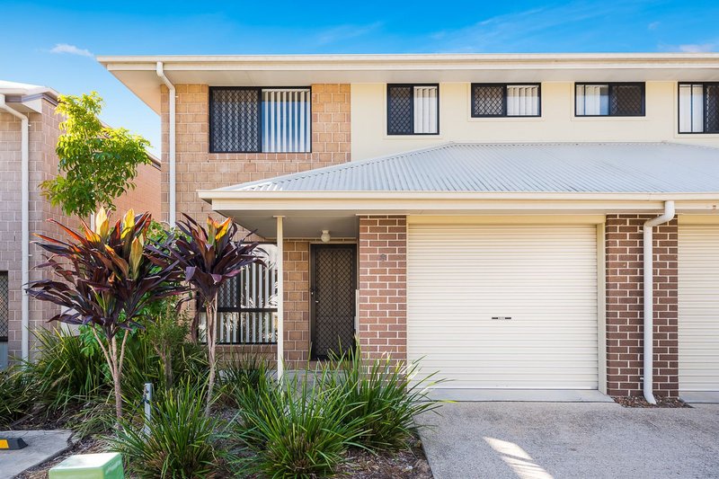 Photo - 8/56 Sophie Place, Doolandella QLD 4077 - Image 5