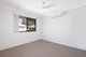 Photo - 8/56 Sophie Place, Doolandella QLD 4077 - Image 6