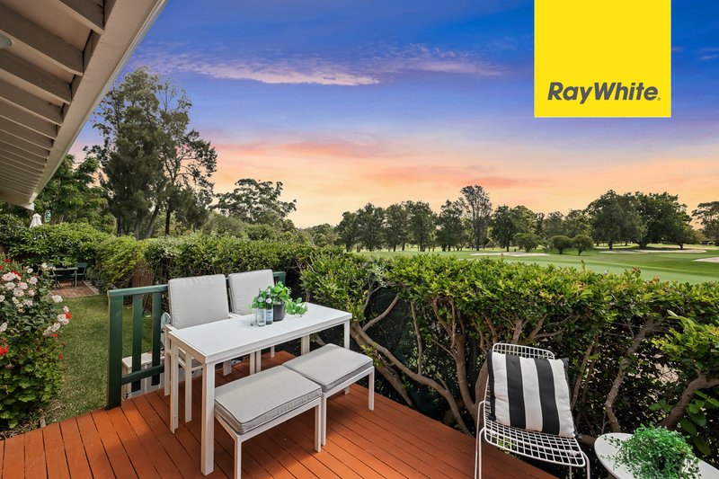 8/56 Wicks Road, North Ryde NSW 2113