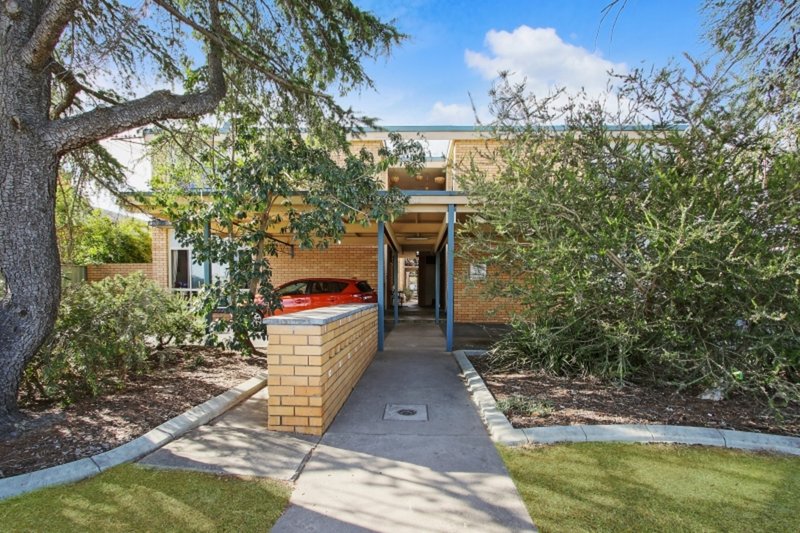 8/562 Union Road, Lavington NSW 2641