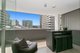 Photo - 856/43 Hercules Street, Hamilton QLD 4007 - Image 5