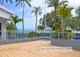 Photo - 8/569 Esplanade , Urangan QLD 4655 - Image 19