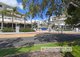 Photo - 8/569 Esplanade , Urangan QLD 4655 - Image 22