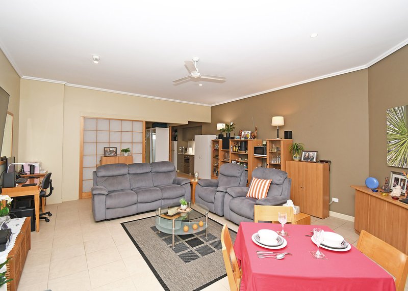 Photo - 8/569 Esplanade , Urangan QLD 4655 - Image 6