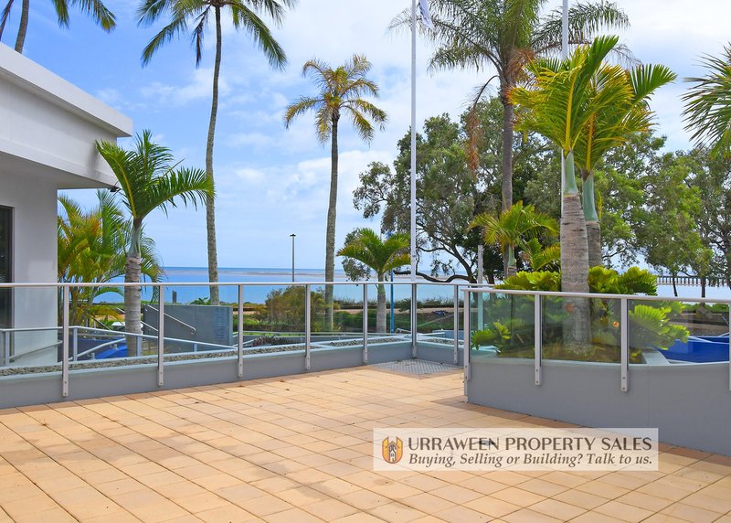 Photo - 8/569 Esplanade , Urangan QLD 4655 - Image 15