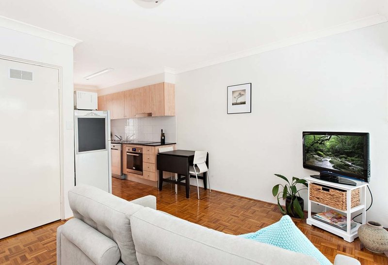 8/56a Cambridge Street, Stanmore NSW 2048