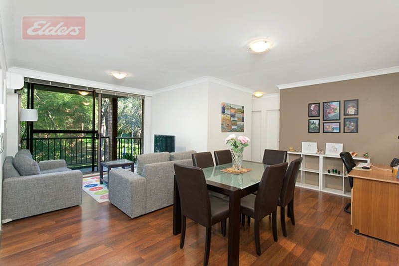 Photo - 8/57 Auburn Street, Sutherland NSW 2232 - Image 2