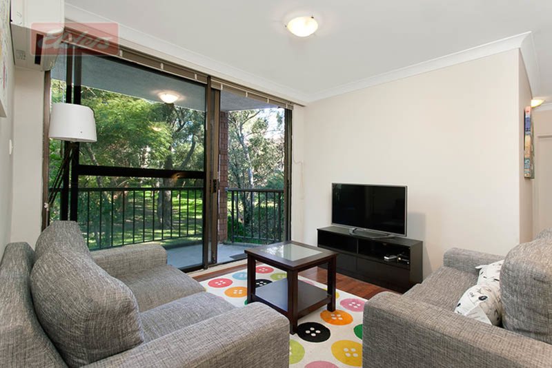 Photo - 8/57 Auburn Street, Sutherland NSW 2232 - Image 3