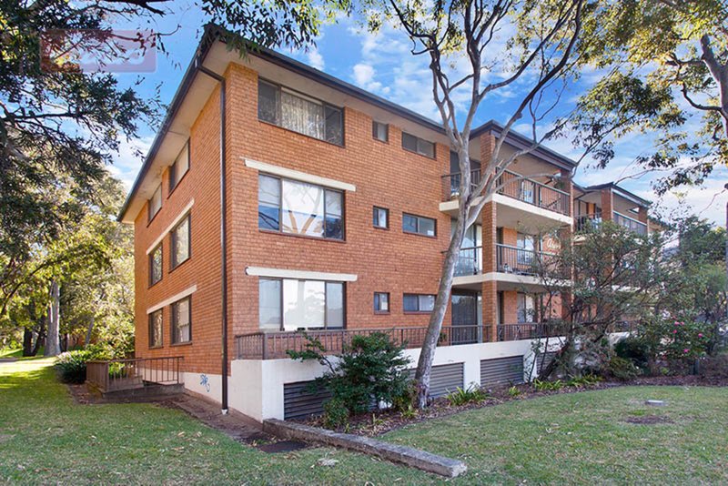 Photo - 8/57 Auburn Street, Sutherland NSW 2232 - Image 7