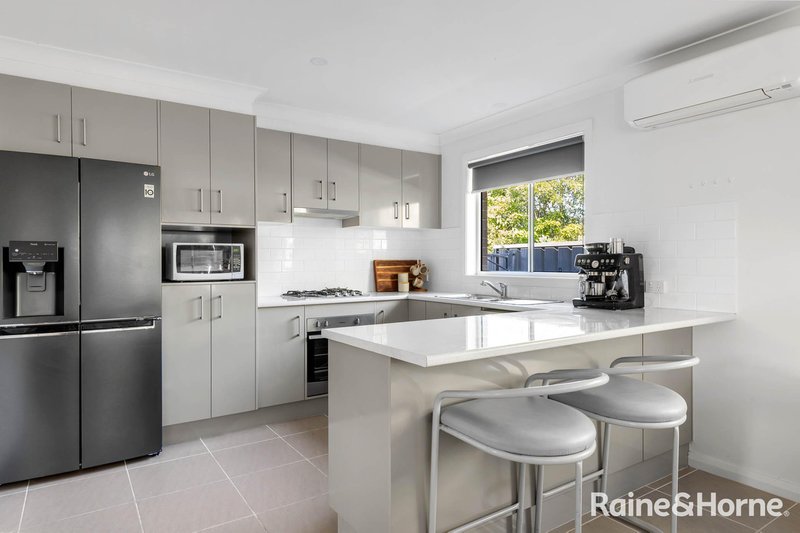 Photo - 8/57 Hillcrest Avenue, South Nowra NSW 2541 - Image 2