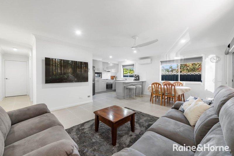 Photo - 8/57 Hillcrest Avenue, South Nowra NSW 2541 - Image 3