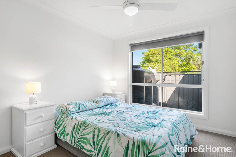 Photo - 8/57 Hillcrest Avenue, South Nowra NSW 2541 - Image 4