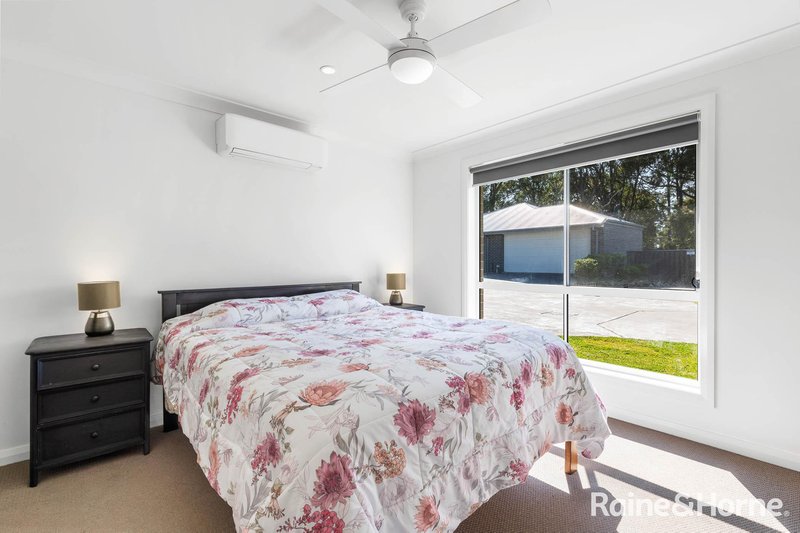 Photo - 8/57 Hillcrest Avenue, South Nowra NSW 2541 - Image 5