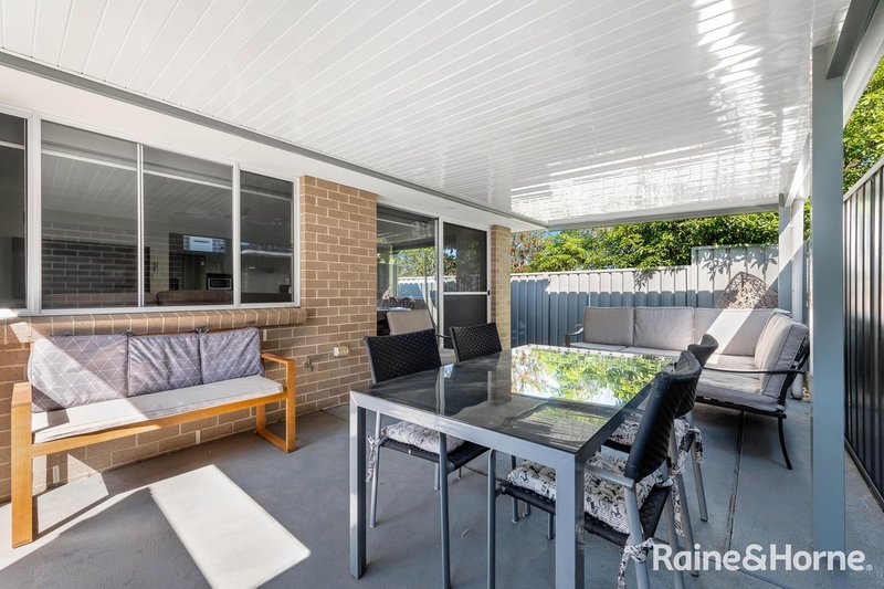 Photo - 8/57 Hillcrest Avenue, South Nowra NSW 2541 - Image 8