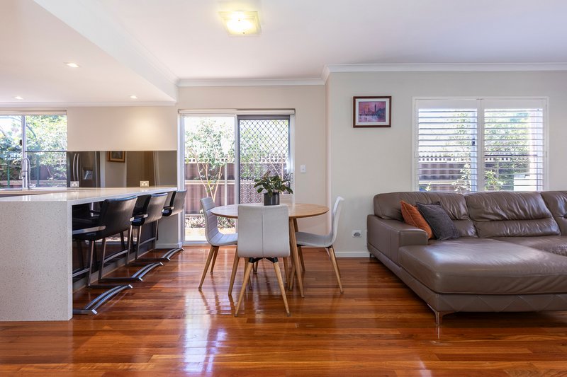 Photo - 8/57 Kirkham Hill Terrace, Maylands WA 6051 - Image 3