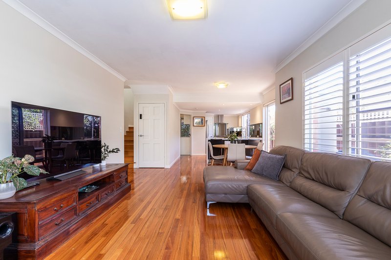 Photo - 8/57 Kirkham Hill Terrace, Maylands WA 6051 - Image 7