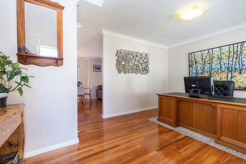 Photo - 8/57 Kirkham Hill Terrace, Maylands WA 6051 - Image 8