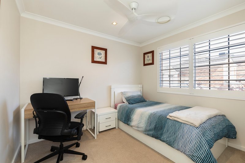 Photo - 8/57 Kirkham Hill Terrace, Maylands WA 6051 - Image 11