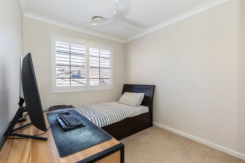 Photo - 8/57 Kirkham Hill Terrace, Maylands WA 6051 - Image 16