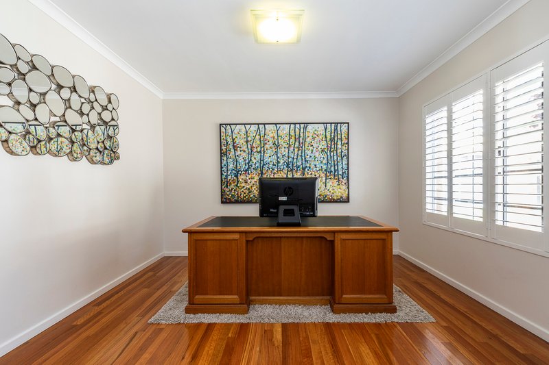 Photo - 8/57 Kirkham Hill Terrace, Maylands WA 6051 - Image 20