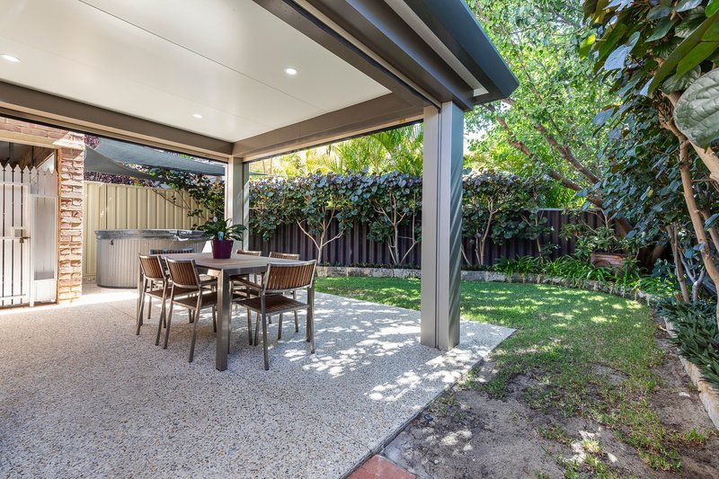 Photo - 8/57 Kirkham Hill Terrace, Maylands WA 6051 - Image 24