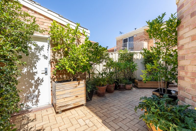 Photo - 8/57 Kirkham Hill Terrace, Maylands WA 6051 - Image 26