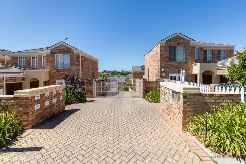 Photo - 8/57 Kirkham Hill Terrace, Maylands WA 6051 - Image 28