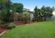 Photo - 8/57 Moss Road, Wakerley QLD 4154 - Image 14