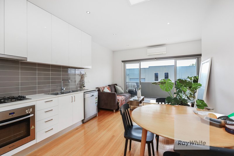 8/57 Parer Road, Airport West VIC 3042