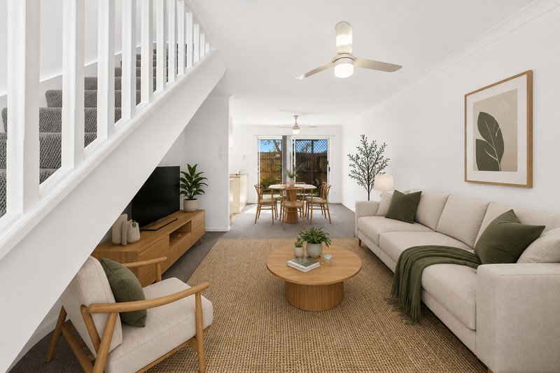 Photo - 8/57 Shayne Avenue, Deception Bay QLD 4508 - Image 1