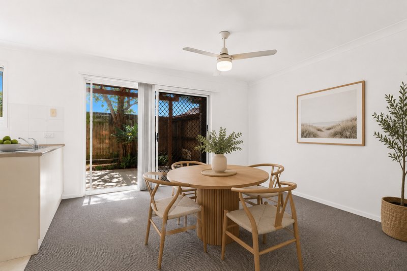 Photo - 8/57 Shayne Avenue, Deception Bay QLD 4508 - Image 2