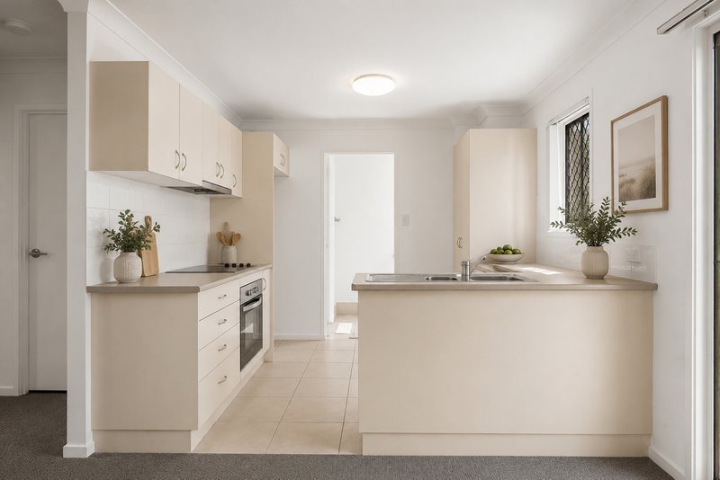 Photo - 8/57 Shayne Avenue, Deception Bay QLD 4508 - Image 3