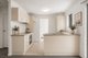 Photo - 8/57 Shayne Avenue, Deception Bay QLD 4508 - Image 3