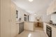 Photo - 8/57 Shayne Avenue, Deception Bay QLD 4508 - Image 4