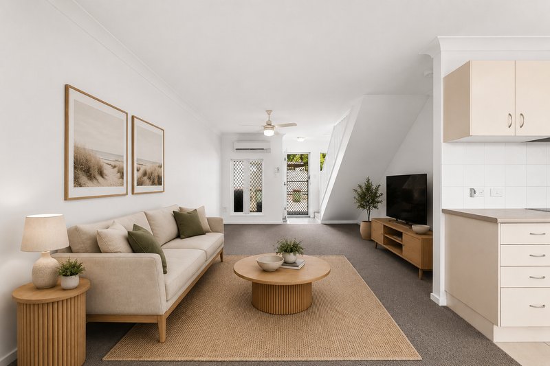 Photo - 8/57 Shayne Avenue, Deception Bay QLD 4508 - Image 5