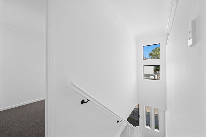 Photo - 8/57 Shayne Avenue, Deception Bay QLD 4508 - Image 6