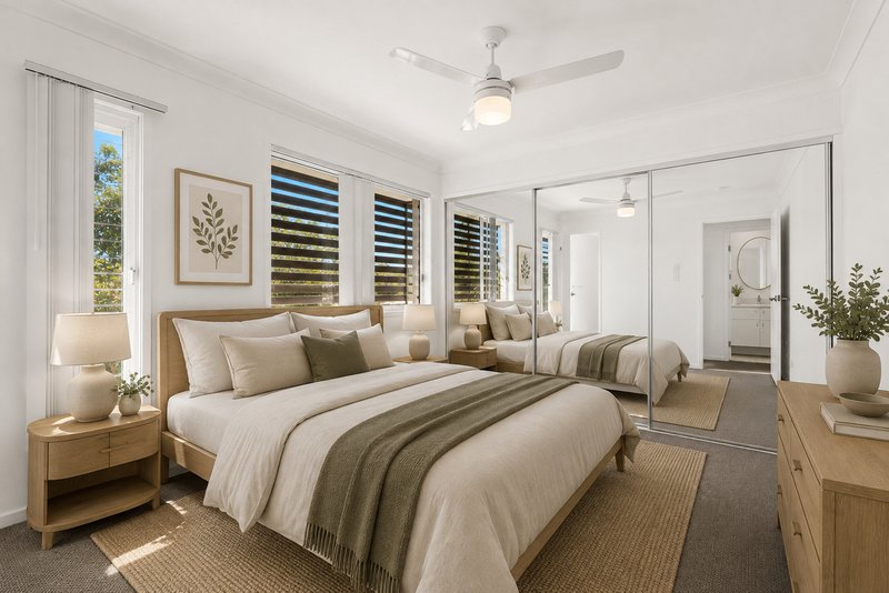 Photo - 8/57 Shayne Avenue, Deception Bay QLD 4508 - Image 7