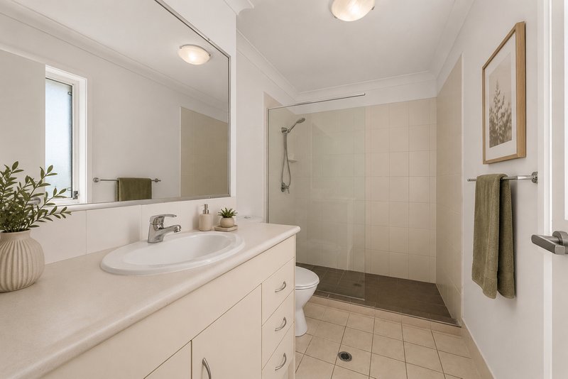 Photo - 8/57 Shayne Avenue, Deception Bay QLD 4508 - Image 8