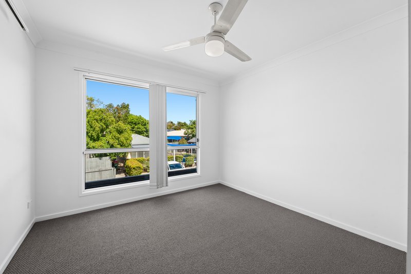 Photo - 8/57 Shayne Avenue, Deception Bay QLD 4508 - Image 9
