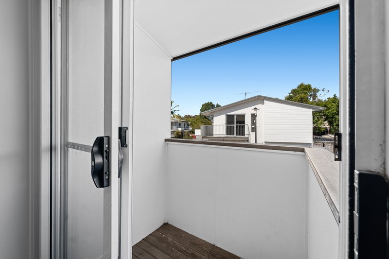 Photo - 8/57 Shayne Avenue, Deception Bay QLD 4508 - Image 12