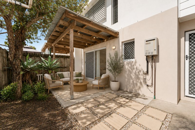 Photo - 8/57 Shayne Avenue, Deception Bay QLD 4508 - Image 14