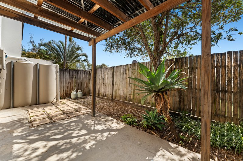 Photo - 8/57 Shayne Avenue, Deception Bay QLD 4508 - Image 15