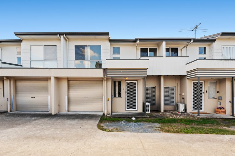 Photo - 8/57 Shayne Avenue, Deception Bay QLD 4508 - Image 16