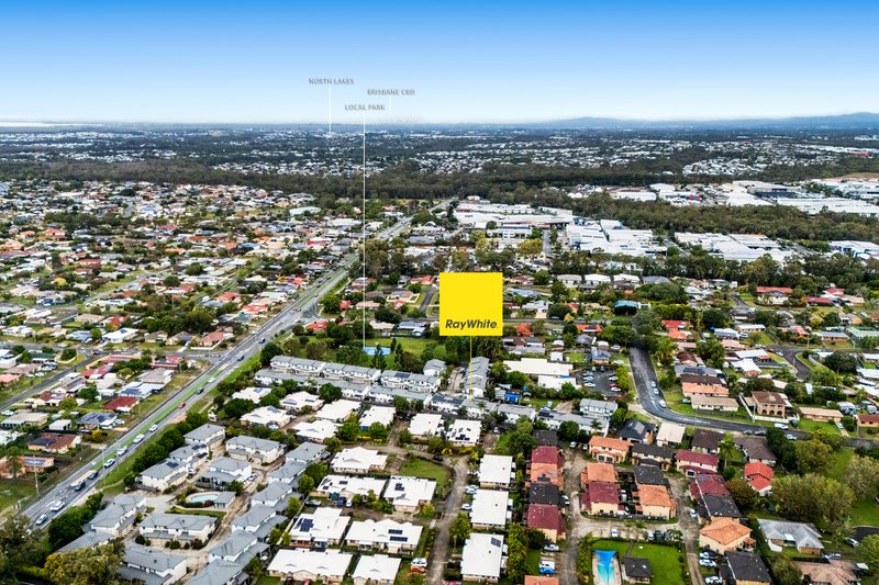 Photo - 8/57 Shayne Avenue, Deception Bay QLD 4508 - Image 17