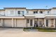 Photo - 8/57 Shayne Avenue, Deception Bay QLD 4508 - Image 17