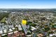 Photo - 8/57 Shayne Avenue, Deception Bay QLD 4508 - Image 19