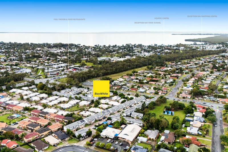 Photo - 8/57 Shayne Avenue, Deception Bay QLD 4508 - Image 20