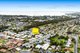 Photo - 8/57 Shayne Avenue, Deception Bay QLD 4508 - Image 20