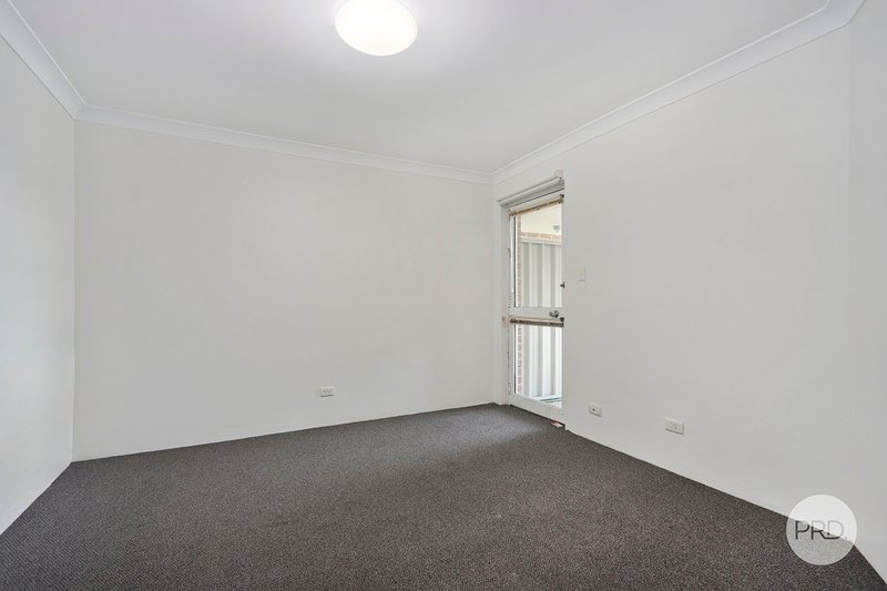 Photo - 8/574-576 Forest Road, Penshurst NSW 2222 - Image 6