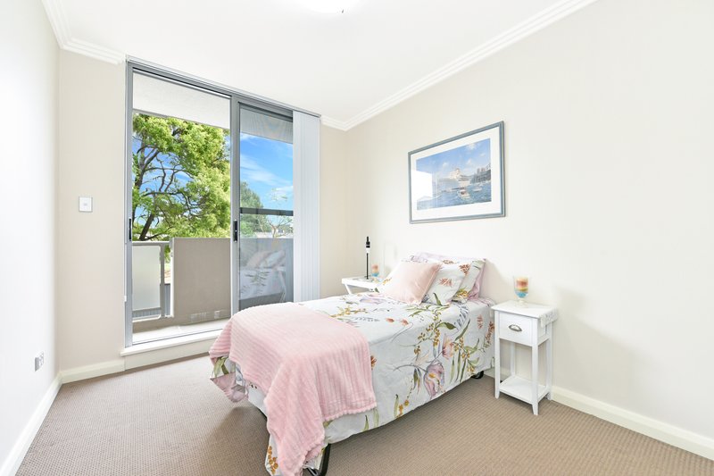 Photo - 85/79-87 Beaconsfield Street, Silverwater NSW 2128 - Image 6